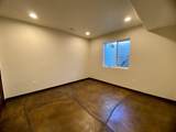 3217 Frahm Lane - Photo 37