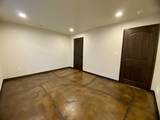 3217 Frahm Lane - Photo 38