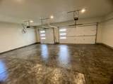 3217 Frahm Lane - Photo 40