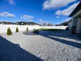 3217 Frahm Lane - Photo 42