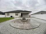 3217 Frahm Lane - Photo 44