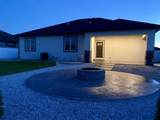 3217 Frahm Lane - Photo 49