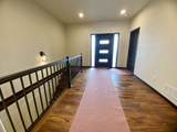 3217 Frahm Lane - Photo 8