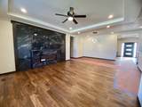 3217 Frahm Lane - Photo 9