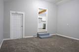 728 Colorado Avenue - Photo 12