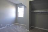728 Colorado Avenue - Photo 13