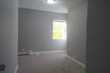 728 Colorado Avenue - Photo 18
