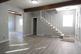 728 Colorado Avenue - Photo 2