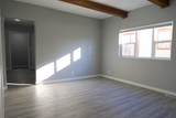 728 Colorado Avenue - Photo 3