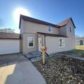 404 Elm Street - Photo 1