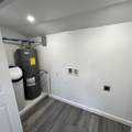 404 Elm Street - Photo 10