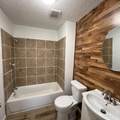 404 Elm Street - Photo 11