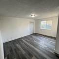 404 Elm Street - Photo 12