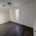404 Elm Street - Photo 14