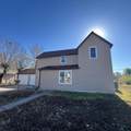 404 Elm Street - Photo 2