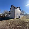 404 Elm Street - Photo 3