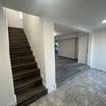 404 Elm Street - Photo 4