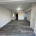 404 Elm Street - Photo 5
