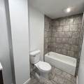 404 Elm Street - Photo 7