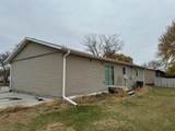 103 Brooklyn St - Photo 14