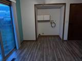 103 Brooklyn St - Photo 4