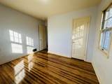 707 5th Street - Photo 10