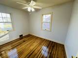 707 5th Street - Photo 11
