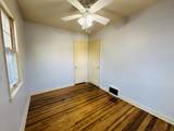 707 5th Street - Photo 12