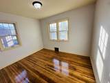 707 5th Street - Photo 13