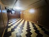 707 5th Street - Photo 16