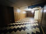 707 5th Street - Photo 17