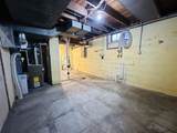 707 5th Street - Photo 18