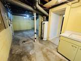 707 5th Street - Photo 19