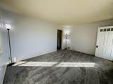 707 5th Street - Photo 2