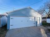 707 5th Street - Photo 22