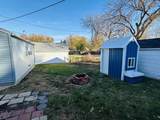 707 5th Street - Photo 25