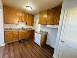 707 5th Street - Photo 6