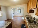 707 5th Street - Photo 7