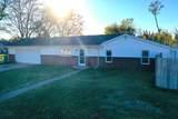 1800 Boyce Street - Photo 1