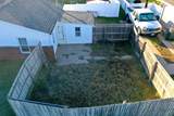 1800 Boyce Street - Photo 17