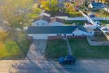 1800 Boyce Street - Photo 18