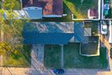 1800 Boyce Street - Photo 19