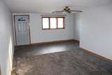 1800 Boyce Street - Photo 3