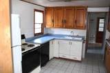 1800 Boyce Street - Photo 5
