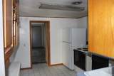 1800 Boyce Street - Photo 6