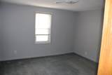 1800 Boyce Street - Photo 7