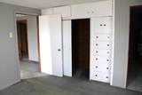 1800 Boyce Street - Photo 8