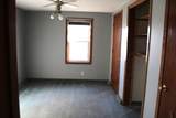 1800 Boyce Street - Photo 9