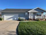 1506 Pine Ridge Court - Photo 1