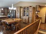 1506 Pine Ridge Court - Photo 10